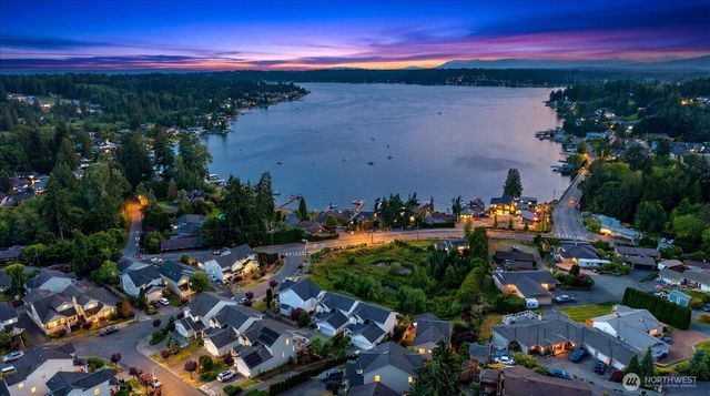 1215 113th Avenue SE, Lake Stevens, WA 98258