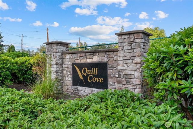 1215 113th Avenue SE, Lake Stevens, WA 98258