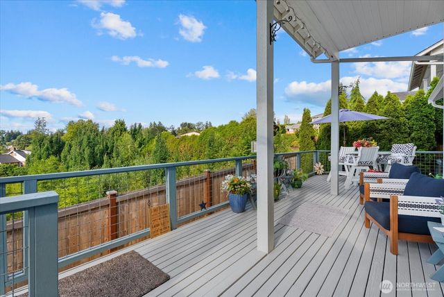 1215 113th Avenue SE, Lake Stevens, WA 98258