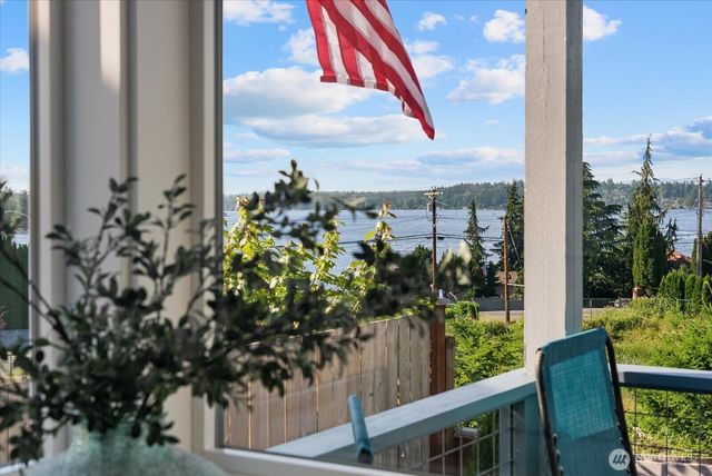1215 113th Avenue SE, Lake Stevens, WA 98258