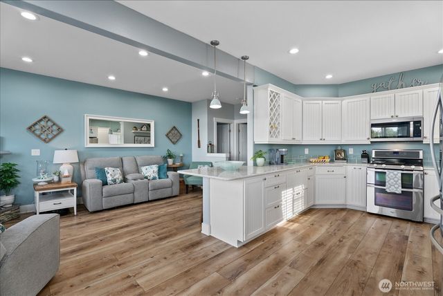 1215 113th Avenue SE, Lake Stevens, WA 98258