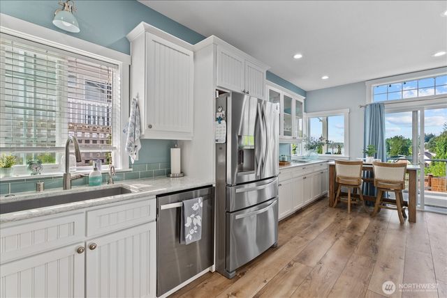 1215 113th Avenue SE, Lake Stevens, WA 98258