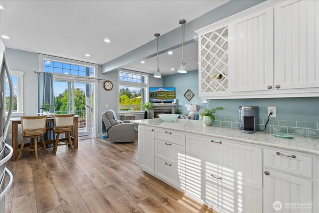 1215 113th Avenue SE, Lake Stevens, WA 98258