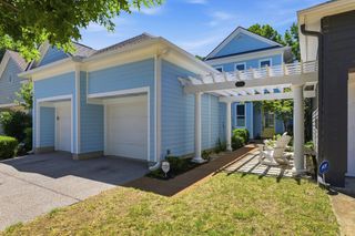 169 RUNNING RIVER PL, Memphis, TN 38103