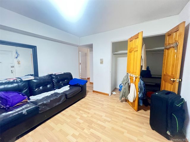 84-25 Elmhurst Avenue 1V, Elmhurst, NY 11373