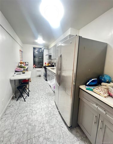 84-25 Elmhurst Avenue 1V, Elmhurst, NY 11373