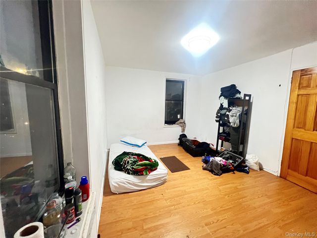 84-25 Elmhurst Avenue 1V, Elmhurst, NY 11373
