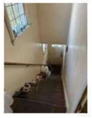 323-325 N Front Street, Marquette, MI 49855