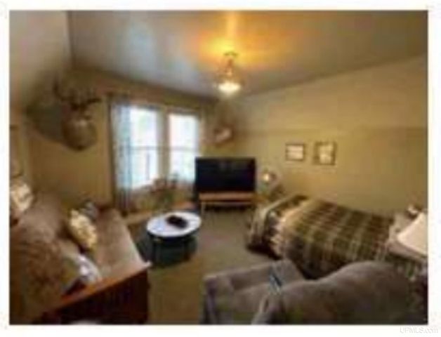 323-325 N Front Street, Marquette, MI 49855