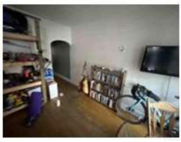 323-325 N Front Street, Marquette, MI 49855