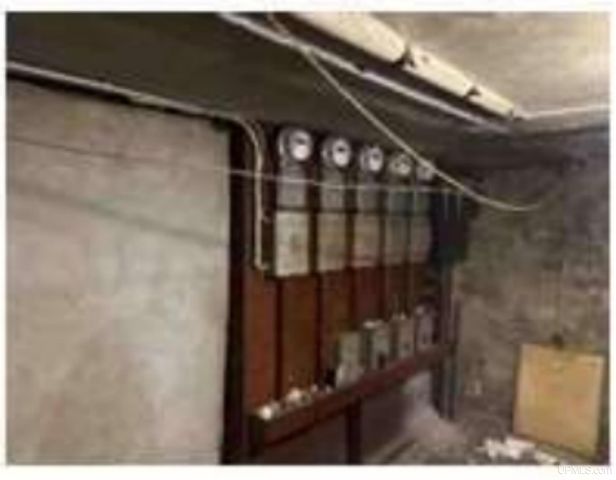 323-325 N Front Street, Marquette, MI 49855