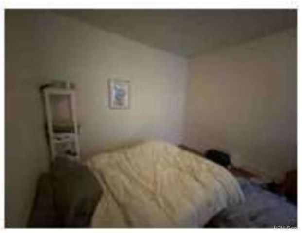 323-325 N Front Street, Marquette, MI 49855