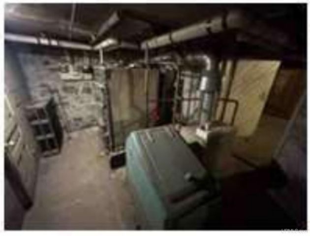 323-325 N Front Street, Marquette, MI 49855