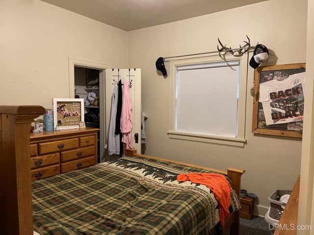 323-325 N Front Street, Marquette, MI 49855