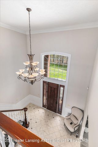 13600 Forest Hill Road, Grand Ledge, MI 48837