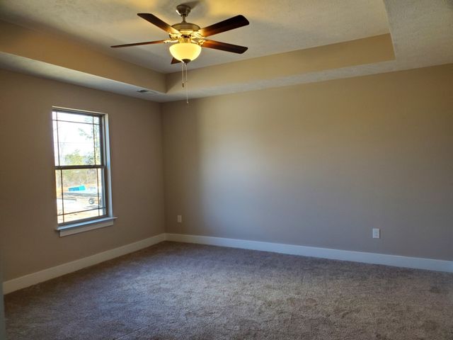 2913 Valley Farms Drive, Christiana, TN 37037