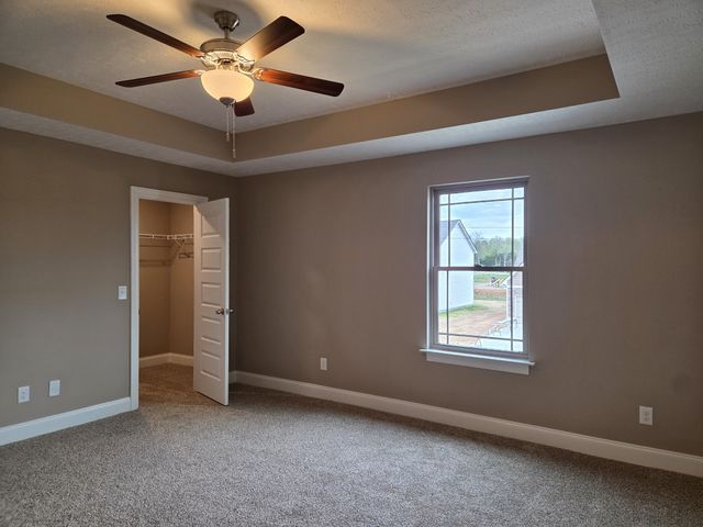 2913 Valley Farms Drive, Christiana, TN 37037