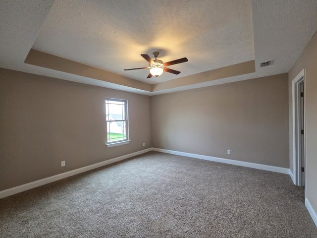 2913 Valley Farms Drive, Christiana, TN 37037