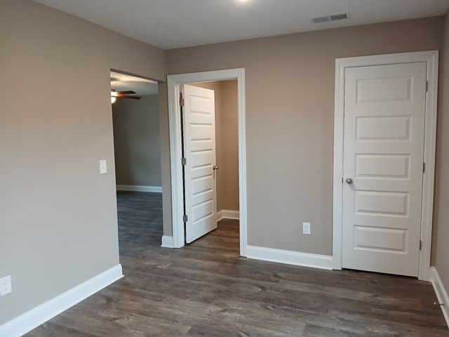 2913 Valley Farms Drive, Christiana, TN 37037