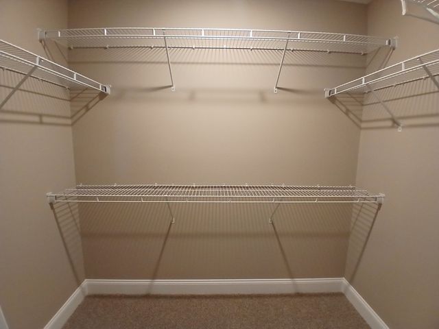 2913 Valley Farms Drive, Christiana, TN 37037