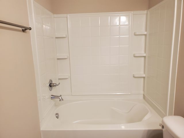 2913 Valley Farms Drive, Christiana, TN 37037