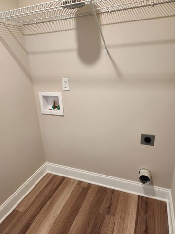 2913 Valley Farms Drive, Christiana, TN 37037