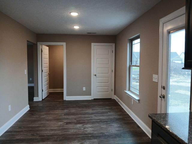 2913 Valley Farms Drive, Christiana, TN 37037