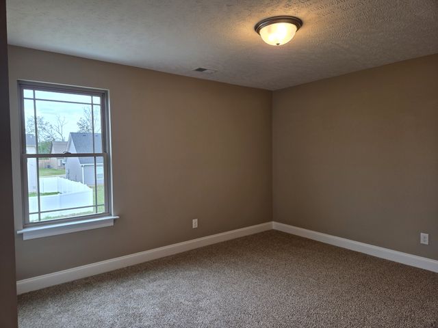 2913 Valley Farms Drive, Christiana, TN 37037