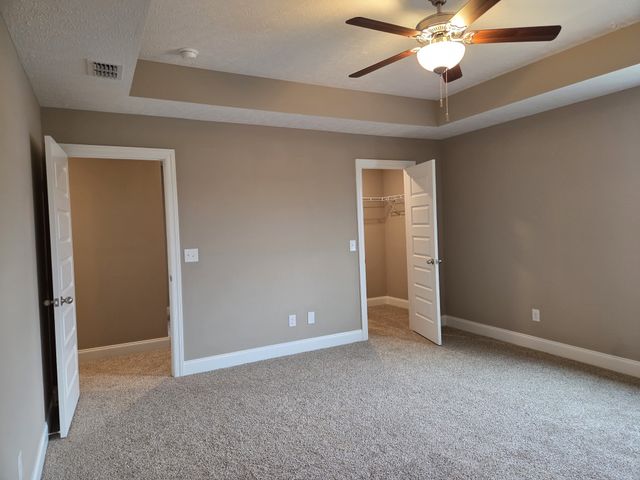 2913 Valley Farms Drive, Christiana, TN 37037