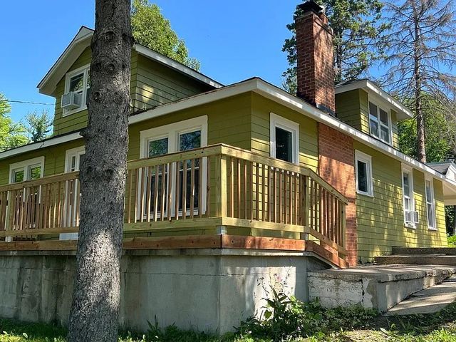 330 Park Avenue, Cary, IL 60013