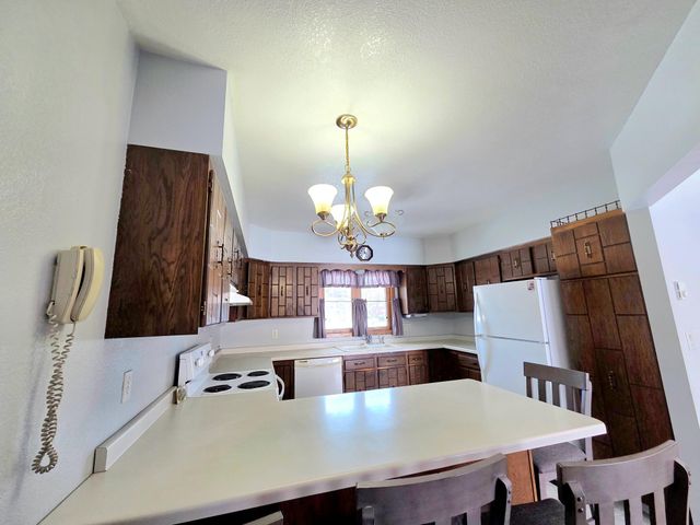 601 Lily Lane, Ada, MN 56510