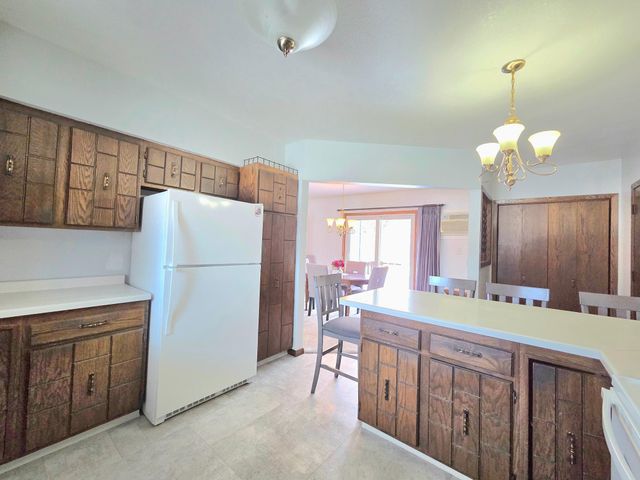 601 Lily Lane, Ada, MN 56510