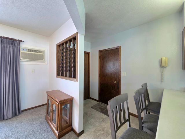 601 Lily Lane, Ada, MN 56510