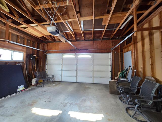 601 Lily Lane, Ada, MN 56510