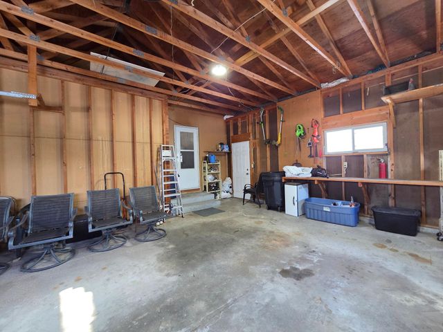 601 Lily Lane, Ada, MN 56510