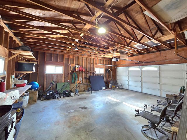 601 Lily Lane, Ada, MN 56510