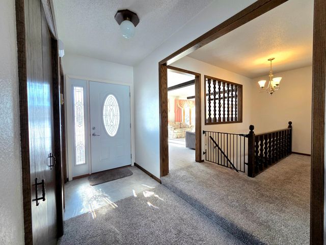 601 Lily Lane, Ada, MN 56510