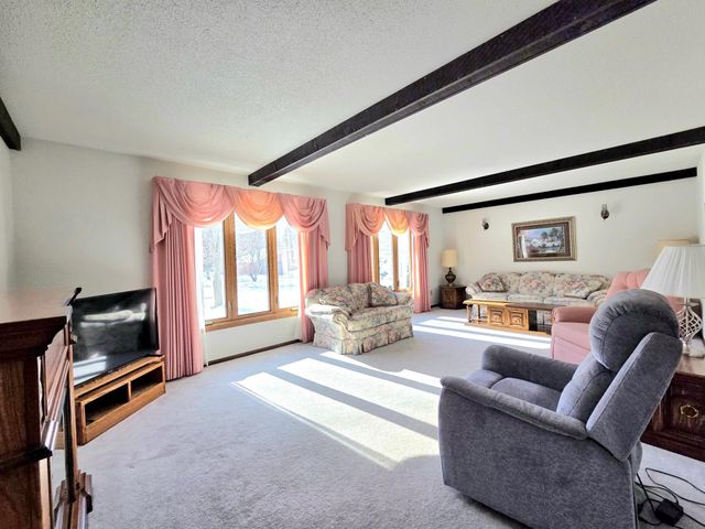 601 Lily Lane, Ada, MN 56510