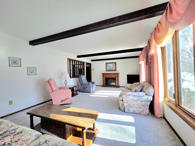 601 Lily Lane, Ada, MN 56510