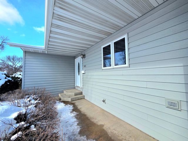 601 Lily Lane, Ada, MN 56510