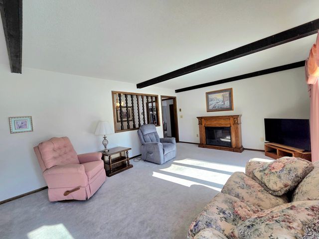 601 Lily Lane, Ada, MN 56510