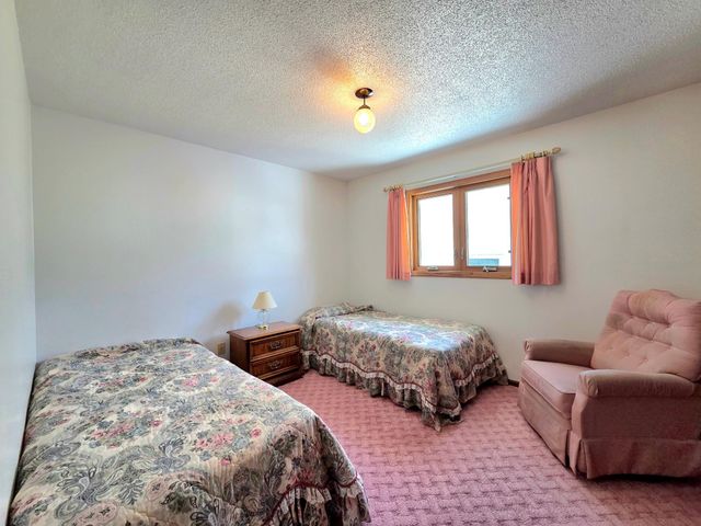 601 Lily Lane, Ada, MN 56510