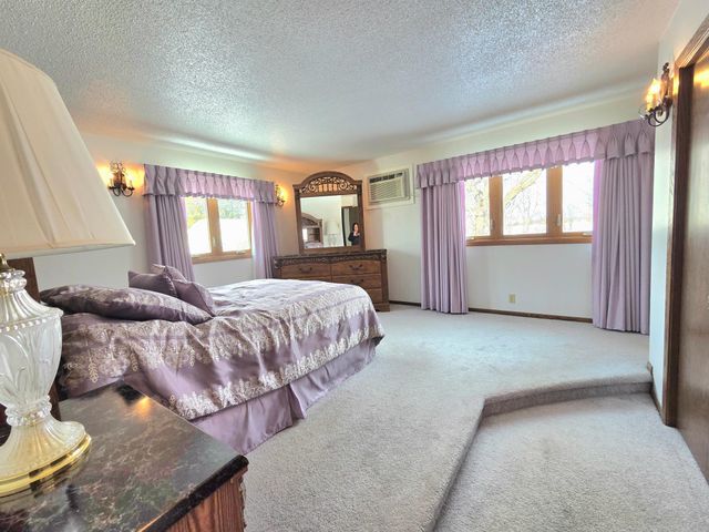 601 Lily Lane, Ada, MN 56510