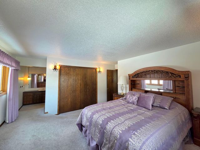 601 Lily Lane, Ada, MN 56510