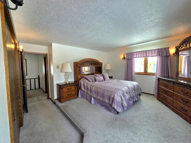 601 Lily Lane, Ada, MN 56510