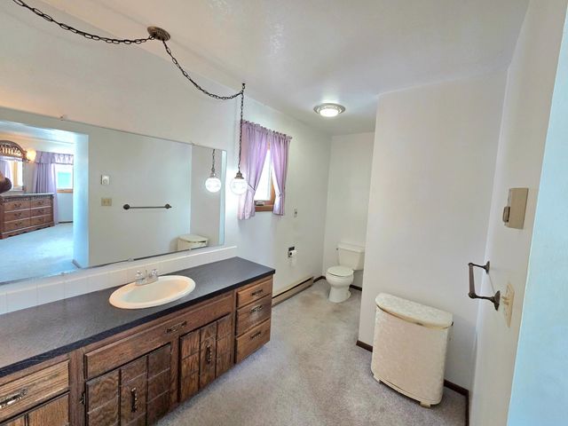 601 Lily Lane, Ada, MN 56510