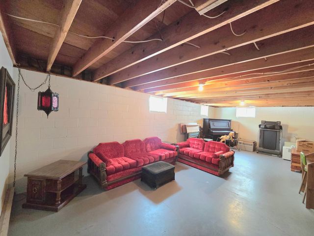 601 Lily Lane, Ada, MN 56510