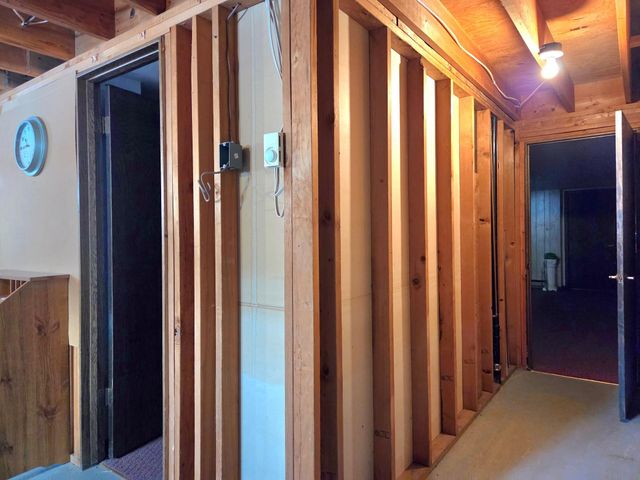 601 Lily Lane, Ada, MN 56510