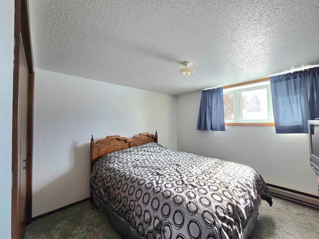 601 Lily Lane, Ada, MN 56510