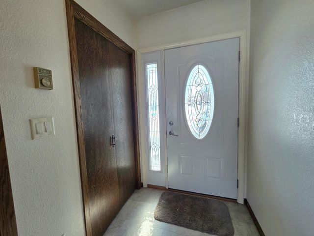 601 Lily Lane, Ada, MN 56510